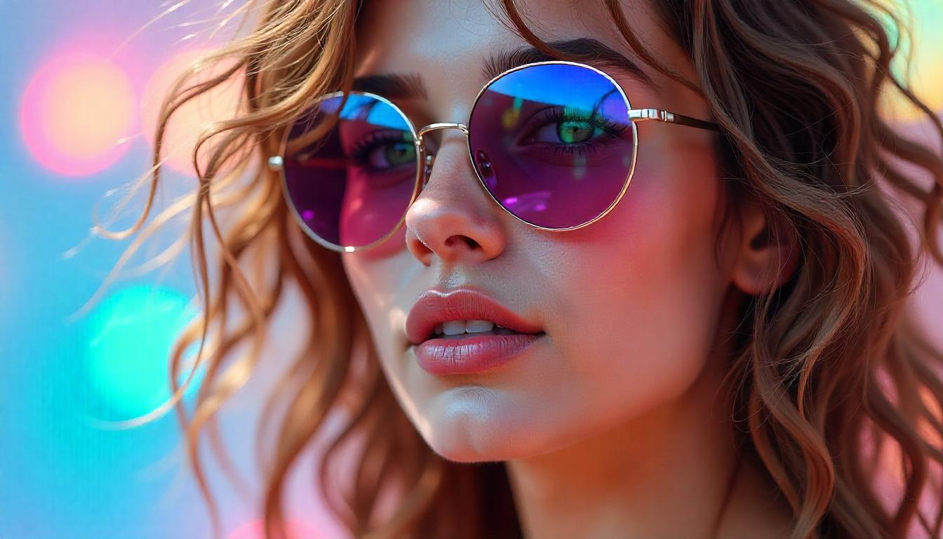 bags,haircare,sunglasses,jewelry10