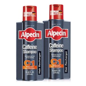 Alpecin