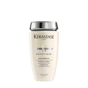 Kerastase