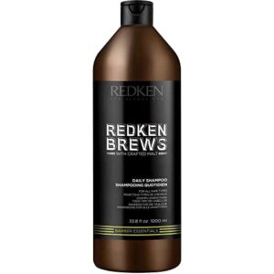 Redken Brew Shampoo