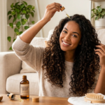 castor oil benefits