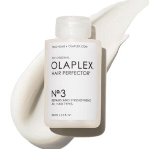 Olaplex Hair perfector
