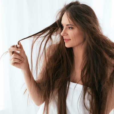 hair1 (2)